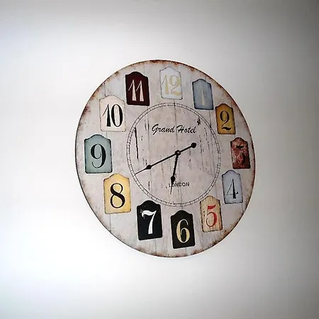 Appartamento Pavlic Crikvenica