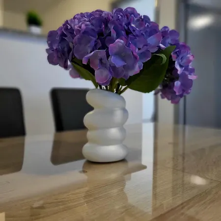 Apartment Pavlic *
